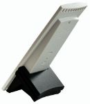 Afbeelding - https-www-ez-catalog-nl-Asset-542712ce6b044c5e8e24033db47d0576-ImageFullSize-i0000001810-jpg